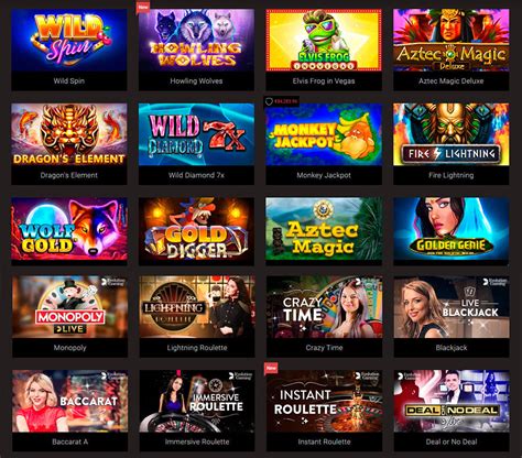 gw2 casino blitz timer.